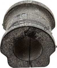 Držák příčného stabilizátoru LEMFÖRDER (LMI 34749 01) - ŠKODA, VW