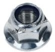 Tlumič pérování SACHS 313 415 - MAZDA