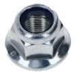 Tlumič pérování SACHS 313 415 - MAZDA