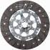 Spojková sada SACHS SA 3000970095