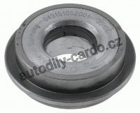 Spojkové ložísko SACHS SA 3151052001