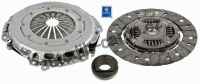 Spojková sada SACHS SA 3000950061
