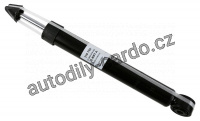 Tlumič pérování SACHS 316 794