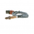 Lambda sonda BOSCH (BO 0281004420)
