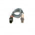 Lambda sonda BOSCH (BO 0281004420)