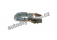 Lambda sonda BOSCH (BO 0281004420)
