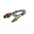 Lambda sonda BOSCH (BO 0281004420)