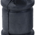 Uložení, řídící mechanismus LEMFÖRDER (LMI 25291 01) - FORD, SEAT, VW