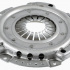 Přítlačný talíř SACHS SA 3082209032