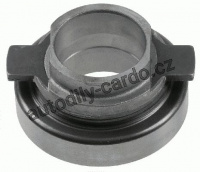 Spojkové ložísko SACHS SA 3151069032