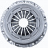 Spojková sada SACHS 3000954494