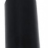Tlumič pérování SACHS 315 865 - NISSAN, OPEL, RENAULT