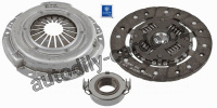 Spojková sada SACHS SA 3000843401