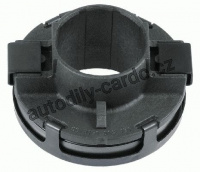 Spojkové ložísko SACHS SA 3151069131