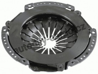 Přítlačný talíř SACHS SA 3082639701
