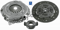 Spojková sada SACHS SA 3000844201