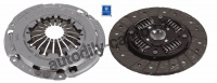 Spojková sada SACHS SA 3000951407