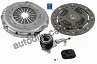 Spojková sada SACHS SA 3000990004