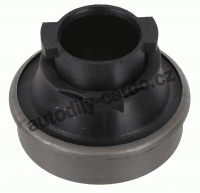 Spojkové ložísko SACHS SA 3151078001
