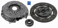 Spojková sada SACHS SA 3000851801
