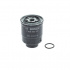 Palivový filtr BOSCH F026402110
