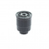 Palivový filtr BOSCH F026402110