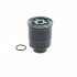 Palivový filtr BOSCH F026402110