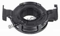 Spojkové ložísko SACHS SA 3151130241