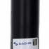 Tlumič pérování SACHS SA 231 001