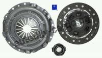 Spojková sada SACHS SA 3000167001