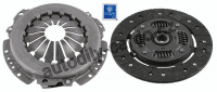 Spojková sada SACHS SA 3000853201