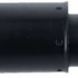 Tlumič pérování SACHS 317 343