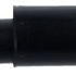 Tlumič pérování SACHS 317 343