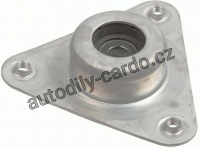 Horní uložení tlumiče SACHS SA 803 069