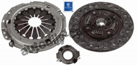 Spojková sada SACHS SA 3000853301
