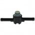 Ventil palivového filtru BOSCH (BO 1457414021)
