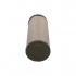 Vzduchový filtr BOSCH (BO F026400318)