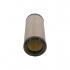 Vzduchový filtr BOSCH (BO F026400318)