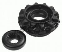 Opravná sada horního uložení tlumiče LEMFÖRDER (LMI 31415 01) - SEAT, VW
