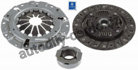 Spojková sada SACHS SA 3000951417