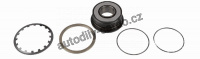 Spojkové ložísko SACHS SA 3151155301