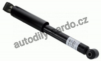 Tlumič pérování SACHS SA 315 451