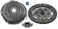 Spojková sada SACHS SA 3000171105