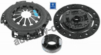 Spojková sada SACHS SA 3000854801
