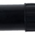 Tlumič pérování SACHS SA 315 452