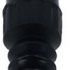 Tlumič pérování SACHS SA 315 452