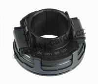 Spojkové ložísko SACHS SA 3151189031
