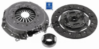 Spojková sada SACHS SA 3000854901