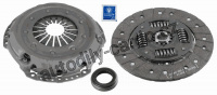 Spojková sada SACHS SA 3000855101