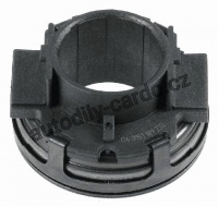 Spojkové ložísko SACHS SA 3151189232